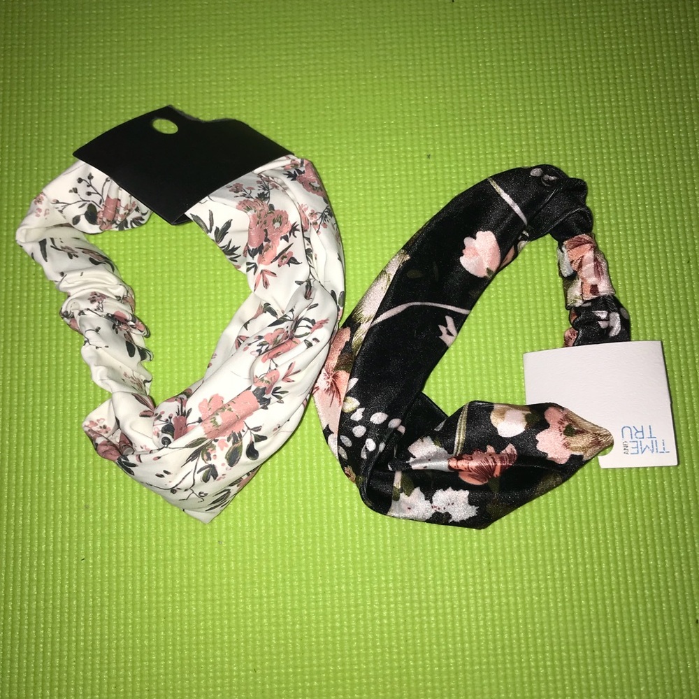 headband bundle!!!
